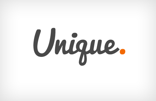 短信压力测试在线网页版